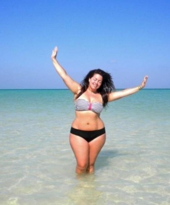 Огненная леди с неугомонным желанием приглашает в гости искателя приключений. Я покажу тебе, что такое истинное удовольствие и наслаждение. Только для ценителей качественного отдыха! 8822, 26 лет